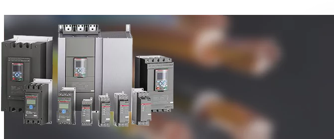 تجهیزات صنعت برق ثمین نیرو سپهر